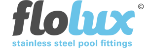 Flolux logo