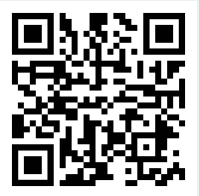 Scan QR Code for Installation