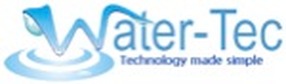 Water-Tec Logo