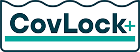 covlock logo uk