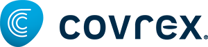 Covrex® logo