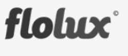flolux logo