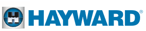 Haywood Logo