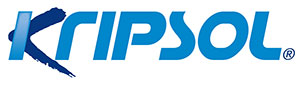 Kripsol pool pumps logo