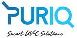 puriq logo